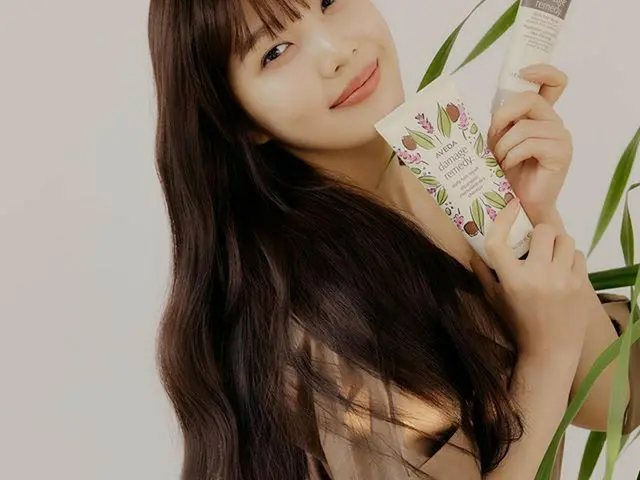 【g公式】RED VELVET_ジョイ、🥰avedakr   