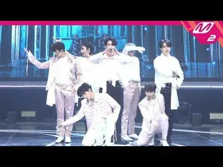 【公式mn2】【MPDジクケム] GOT7ジクケム4K」NOT BY THE MOON」(GOT7 FanCam)| MCOUNTDOWN_2020.4.30 