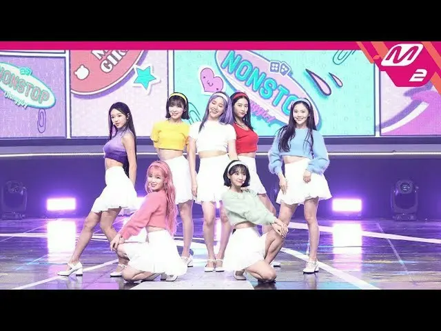 【t公式】OH MY GIRL、RT M2MPD：また🔁水💧見よ💜を起こし🏋  𓂃𓂃𓂃𓂃𓂃𓊝𓄹𓄺𓂃𓂃𓂃𓂃𓂃  𓆝𓆟𓆜𓆞