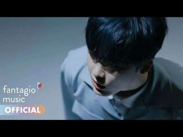 【T公式】ASTRO、RT fantagiomusic_：[#ASTRO]  ASTRO 7th Mini Album <GATEWAY> 「Knock(板訪ね