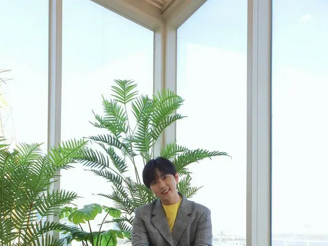 【JT公式】B1A4、RT _B1A4OFFICIAL： #サンドゥル #鼓膜メイト