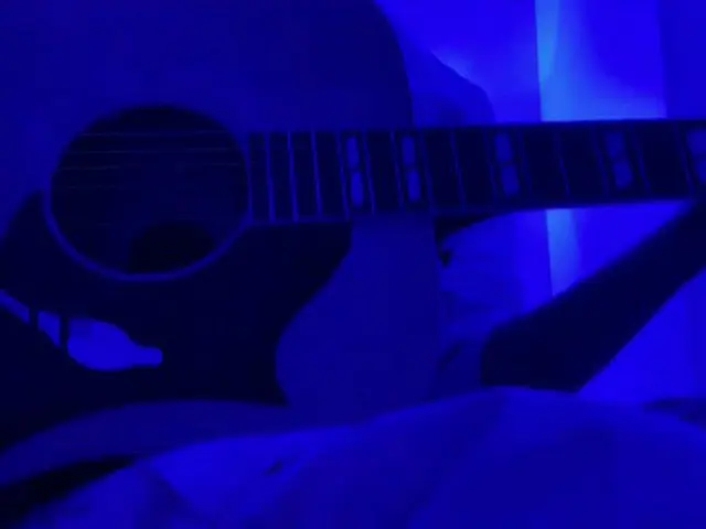 【JT公式】SEVENTEEN、RT pledis_17：[17'Sドギョム]ゴドリと一緒に練習笑
