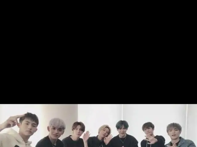 【r公式sm】 -  WayV  -  Beyond the Vision  🎫Ticketpurchase below！  -  👉🏻   