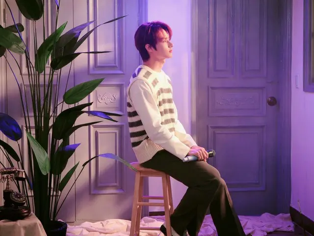 【T公式】Seventeen、[17'S JUN]皆さん製カバー曲を聞いてですか〜？好きたらいいですね〜🎵 