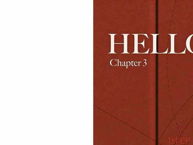【G公式】CIX、⠀  CIX  HELLO Chapter 3  2020.06   #CIX   #CIX #BX #スンフン #ペ・ジンヨン #ヨンフイ 