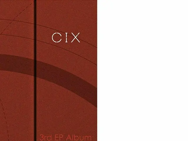 【G公式】CIX、⠀  CIX  HELLO Chapter 3  2020.06   #CIX   #CIX #BX #スンフン #ペ・ジンヨン #ヨンフイ 