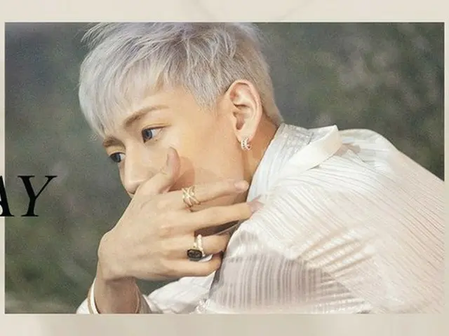 【d公式jyp】HAPPY BIRTHDAY BamBam  #BelieveInBamBamDay 