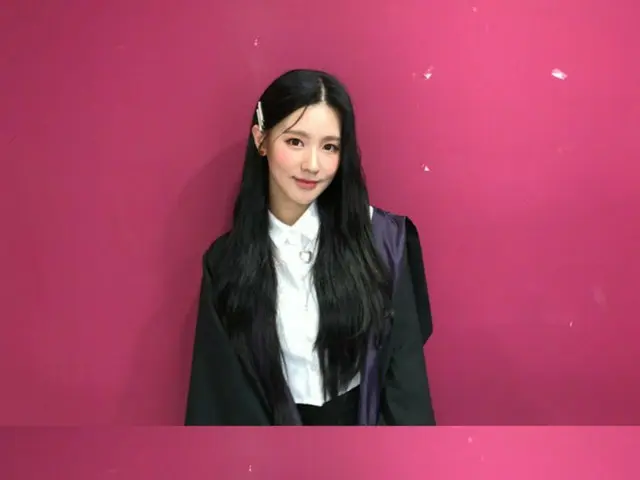【t公式】(G)I-DLE_、[ #MIYEON]ネバーランド❤️子供軸2周年❤️❤️❤️🥰 今のように幸せにしましょう愛してとてもありがとう🎁🎉  +ダ
