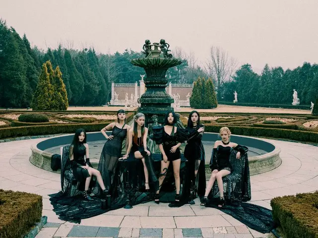 【t公式】(G)I-DLE_、RT RepublicRecords：✧G_I_DLE Plays 29 Questions With Refinery29✧  