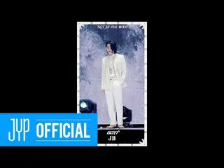 【JT公式】GOT7、RT GOT7Official：GOT7」NOT BY THE MOON "LIVE PREMIERE  JB マークジャクソン...  