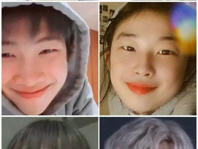 本物の#BTS (防弾少年団) はどっち？「ソックリさん」が韓国で話題