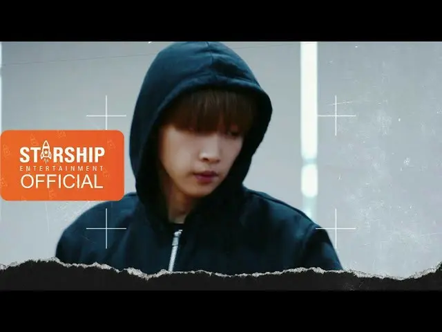 【公式sta】【Special Clip]チョン・セウン(JEONG SEWOON)2017 1stファンミーティング」幸せ立てた」轟音(Growl)New E