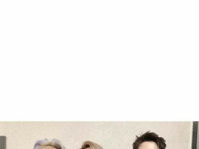 【r公式sm】TEN＆LUCAS＆WINWIN LIVEHighlight  s-#WayV  -  Beyond the Vision  -  🎫Ticke