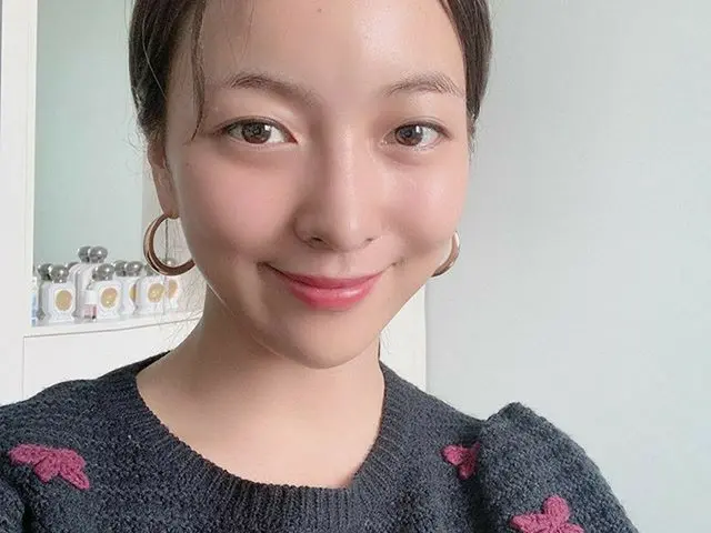 【g公式】f(x)_出身ルナ、• 歌の練習熱心笑すぐルルカバー曲ルルのユーチューブチャンネル #ルーンアルファベットで公開ドゥェプニダン  