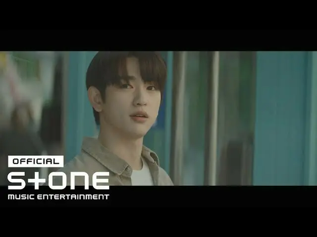 【公式cjm】 [花様年華OST P2]英才(YOUNGJAE(GOT7_ _ ))、チェ・ジョンユン(CHOI JUNG YOON) - 抜け出入りを見て(F