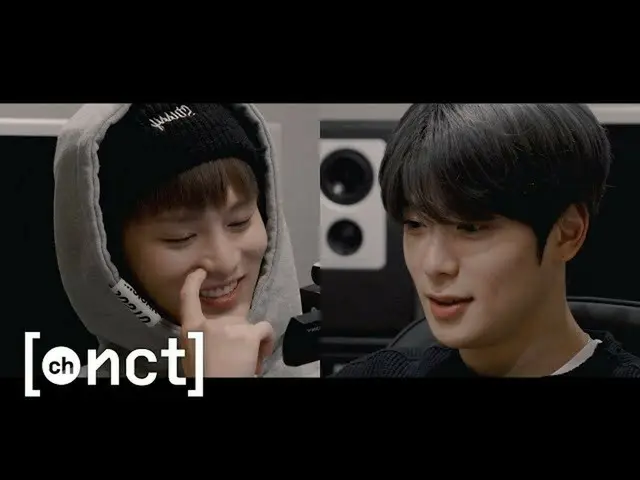 【T公式】NCT、「To You」 #3  #NCT #NCT127⁠⁠  #Ch_NCT #チャンネルNCT   