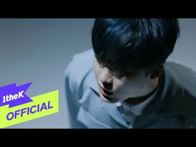 【公式loe】 [Teaser]ASTRO_ _ (ASTRO_ )_ Knock(板訪ね)M / V Teaser   