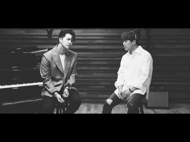 -  Monday Kiz X KEN  「耐えている私たちに、  LIVE CLIP Teaser   #マンデーキッズ#MondayKiz #ケン#KEN 
