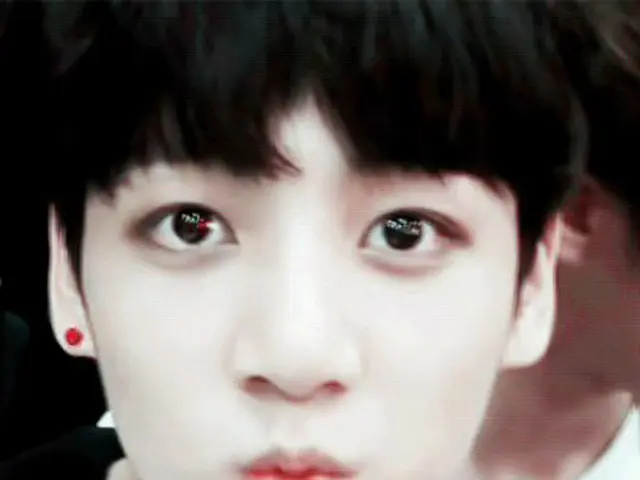 #BTS(防弾少年団) ジョングク、「良く育ってくれてありがとう」が韓国で話題