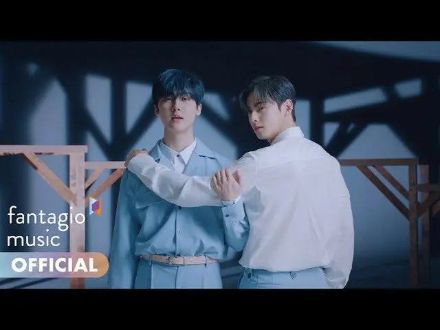 【公式】ASTRO、ASTRO ASTRO  -  Knock(板訪ね)M / V   