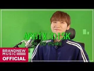 【T公式】AB6IX、[ #AB6IX /🎥] AB6IX AB6IX：DISK #10  LINK：   #AB6IX   