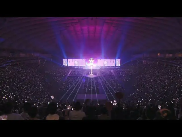 TWICE、「with  TWICE」4日目の映像を公開