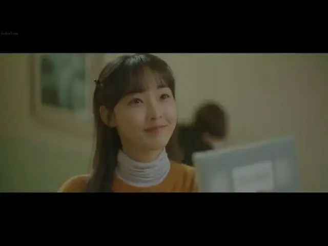 【日本語字幕】【Japanese Sub】] YoungJae(英才)、Choi Jung Yoon(チェ・ジョンユン) -  Fall in Love(抜け出