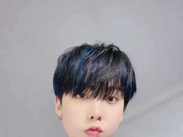 【T公式】ASTRO、ありがとう💜💜😬👍   #ロハがフィネス