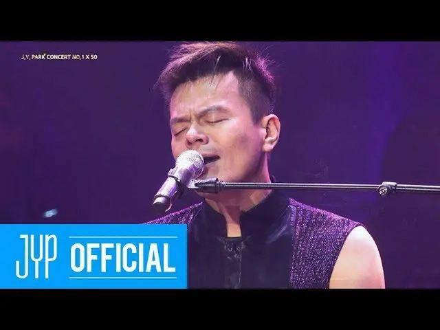 【t公式】TWICE、RT followjyp：JYP NO.1 X 50 #33 Feel Special  #JYPark   