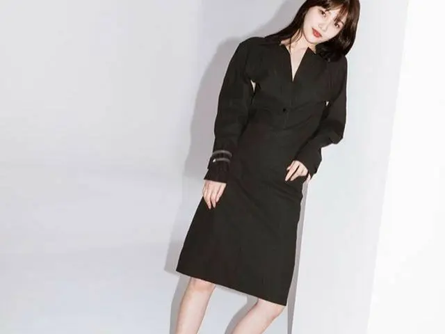 【g公式】RED VELVET_ジョイ、New post   