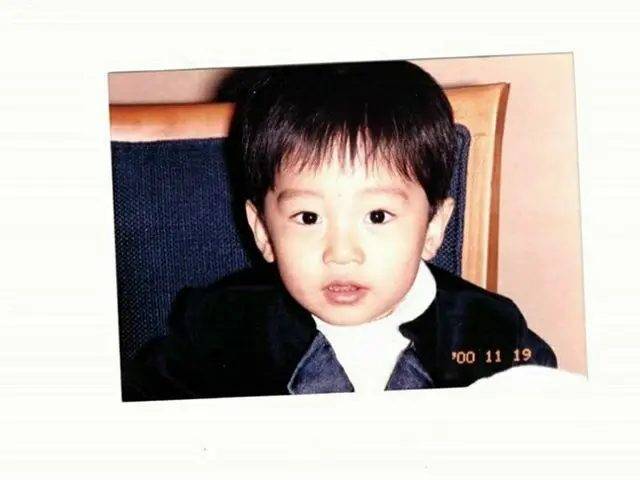 【G公式】AB6IX、今日は子供の日～～～今日一日みんな童心に帰ってました？今では子供ではないが、子供県写真持ち上げ👍😘🥰   