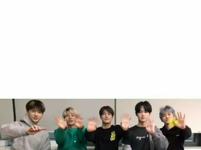 【r公式sm】 -  #NCT  DREAM -  Beyond the Dream Show  -  (Link in Bio)  🎫Ticketpurch