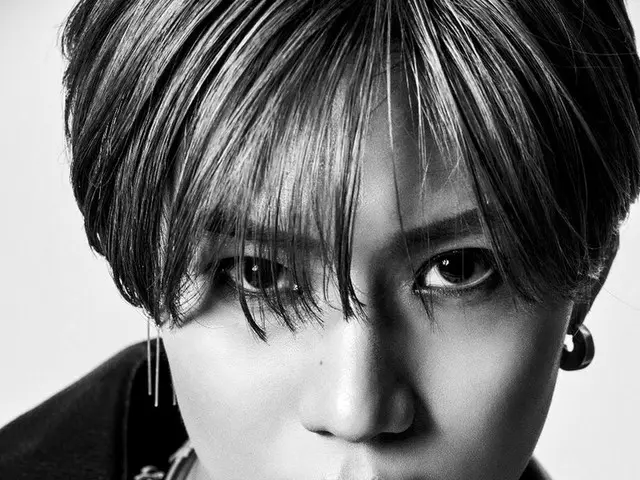 【T公式】SHINee、テミンVのログ」タムワースログ6v6「今日から毎週水曜日の午後6時公開！ 💎   #魅力爆発日常 #率直な話し方 #専門家タムよう見�