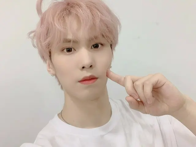 【T公式】ASTRO、本放送を必ず見てハルコジョー？   #SHOW Champion_ #レッツゴー