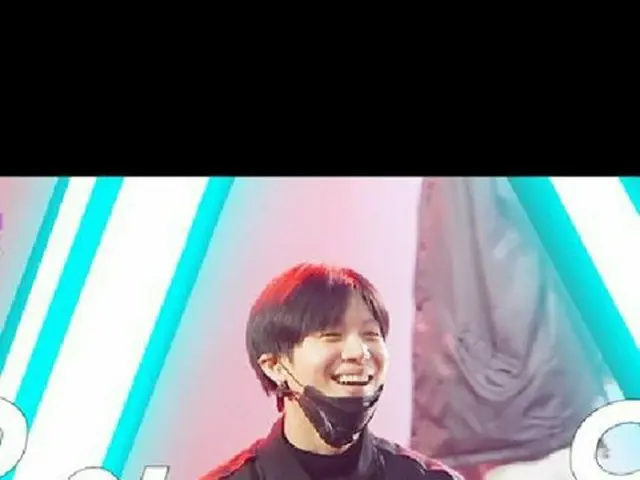 【G公式】SHINee、 -   #今のまま完璧テミン💎  -  #TAEMIN #テミンlm_ltm #SHINee  #SHINee #SuperM  _