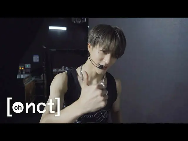 【T公式】NCT、NCT DREAM THE STAGE Behind The Scenes  #NCTDREAM #Ridin  #NCTDREAM_Relo