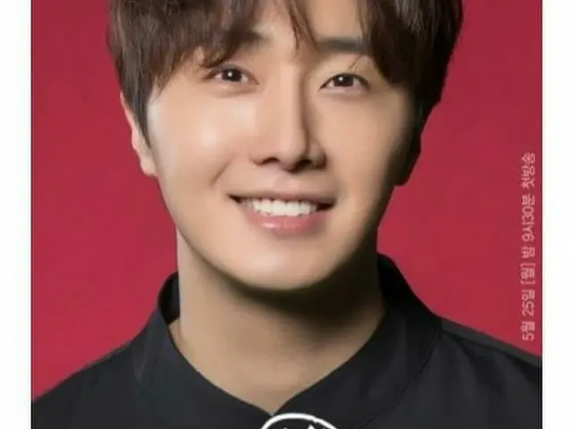【G公式】俳優チョン・イル、夜食男女🧑🏻🍳  #JTBC #5月25日 #初放送 #SweetMunchies   