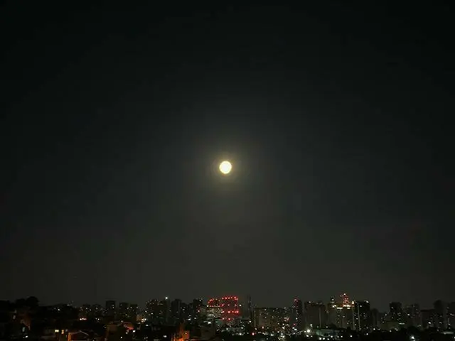 【G公式】俳優ユ・アイン、New post   