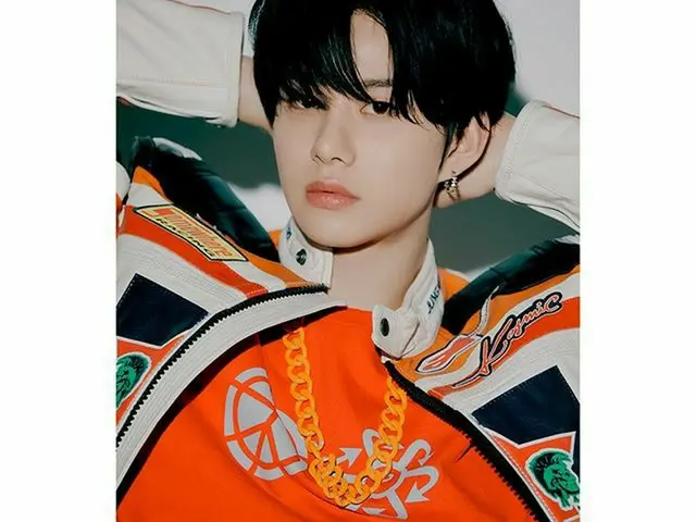 【r公式sm】WARM UP：1ST PLAYER #JungWoo #TAEYONG #YUTA  -  NCT  127  The 2nd Album Re