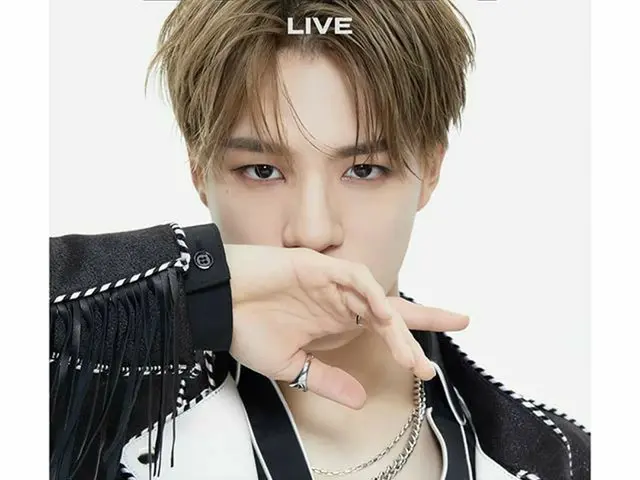 【r公式sm】NCT  DREAM  LIVE  -  Beyond the Dream Show #JENO  -  5/10 SUN 3PM(KST)  5