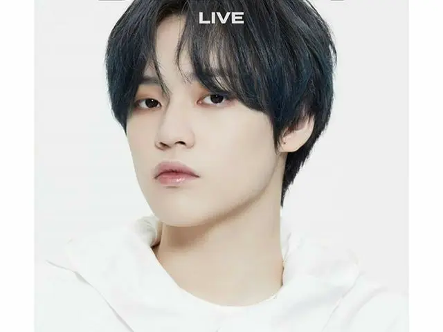 【r公式sm】NCT  DREAM  LIVE  -  Beyond the Dream Show #CHENLE  -  5/10 SUN 3PM(KST) 