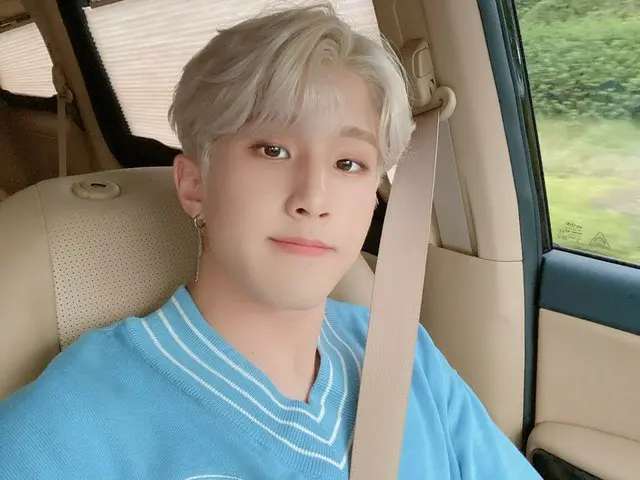 【T公式】ASTRO、アロハ！ラジオよく聞くショトナ融合？ なるほどホット恥だなそう！(笑)  #ASTRO #カルトショー