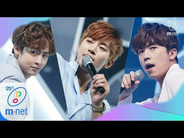 【公式mnk】【2PM  -  My House] Family Month」Special | M COUNTDOWN 200507 EP.664   