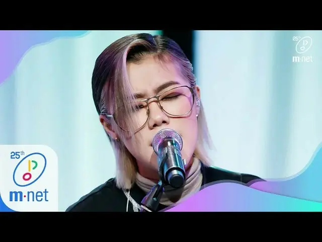 【公式mnk】【SE SO NEON  -  go back] Family Month」Special | M COUNTDOWN 200507 EP.664