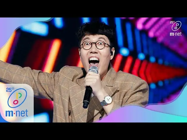 【公式mnk】【Kim YoungChul  -  Andenayon] Family Month」Special | M COUNTDOWN 200507 E