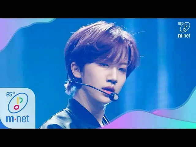 【公式mnk】【CRAVITY  -  JUMPER] Family Month」Special | M COUNTDOWN 200507 EP.664   