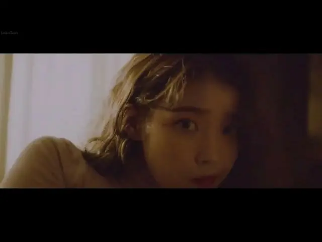 【日本語字幕】【Japanese Sub】] IU(IU(アイユー))feat.SUGA of BTS  -  eight(エイト)   
