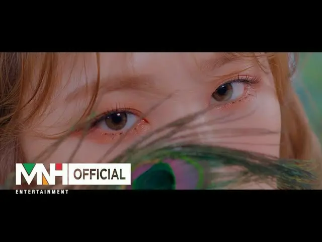 【d公式mnh】 BVNDIT _official：BVNDIT(バンディット) -  "JUNGLE"  Music Video Teaser 1  ▶  ▶