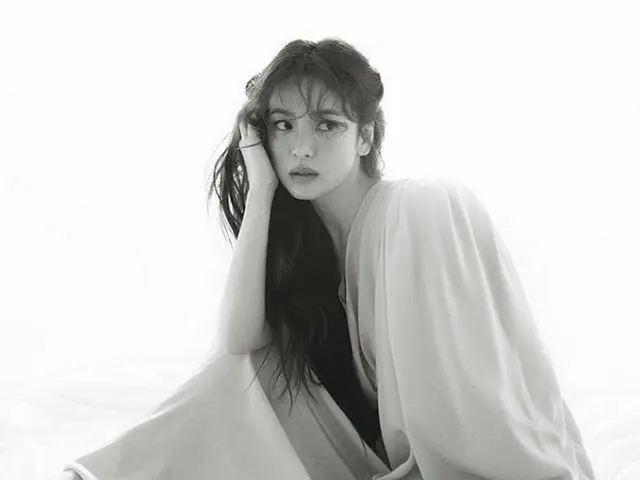 【g公式】女優ソン・ヘギョ、B、カット hongjanghyun halolee7 with.hyunkyoung ansunghee7   