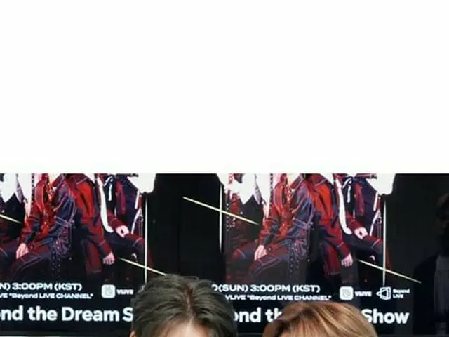 【r公式sm】_  NCT  DREAM  LIVE  -  Beyond the Dream Show  _  5/10 SUN 3PM(KST)  5/9 